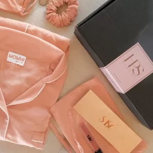 Gift Set