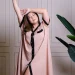 home-bumi-wear-beige-nov-2021-rev