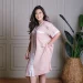home-bumi-wear-morganite-nov-2021