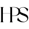 logo-hps-black-180