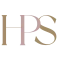 logo-web-home